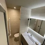 Le P'tit Carnon Apartman