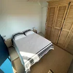 Apartman Le P'tit Carnon